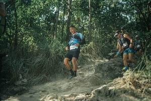 BIB: 
                            <button type="button" onclick="openModal(26065753)" class="btn btn-primary btn-sm float-right btn-popup" data-toggle="modal" data-target=".modal-high-quality">
                        <i class="fas fa-shopping-cart"></i> Add to Cart
                    </button>
                                            <button type="button" onclick="isThisMe(26065753, true)" class="btn btn-success btn-sm float-right btn-popup btn-isme hidden" data-toggle="tooltip" data-placement="bottom" title="นี่คือรูปของคุณใช่ไหม คลิกที่นี่เพื่อเอาเข้าอัลบั้ม">
                        <i class="fas fa-plus"></i> Add to album
                    </button>
                    <button type="button" onclick="isThisMe(26065753, false)" class="btn btn-warning btn-sm float-right btn-popup btn-isnotme hidden">
                        <i class="fas fa-ban"></i> Remove from album
                    </button>